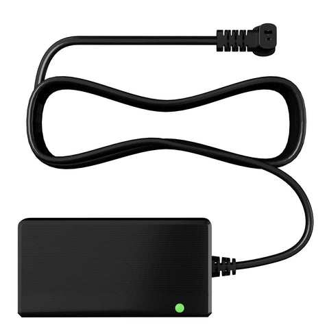 Replacement 29V 2A Recliner Power Supply Adapter For Electric Recliners Lift Chairs And Adjustable Beds, black unit