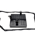 Transmission Filter And Gasket Kit For Chevy Silverado 2500 3500 And GMC Sierra 2500HD 3500HD 6.6L 2020-2025 Direct Fit Replacement For OE 24298004 24297922