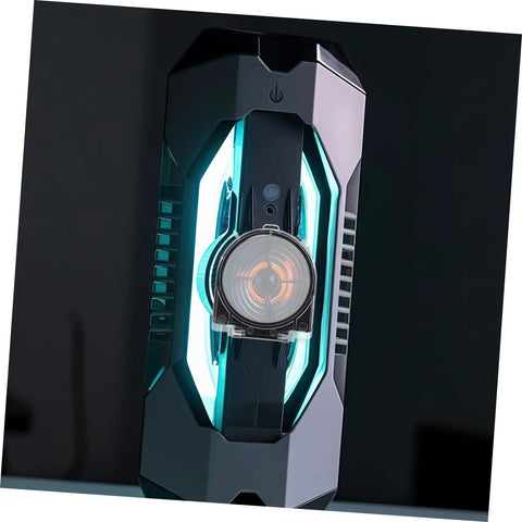 Clear Power Button Guard Cover Keeps Accidental Presses From Hitting Your PC Or Home Appliances Extends Button Lifespan No Brainer Safe Shield