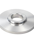 Beefed Up 12 Inch Miter Saw Washer Replacement For Blade Clamp Stack Fits DWS716XPS DWS779 DWS780 DHS790AB DHS790AT2 And DCS781 Series