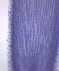 Allium Root Tip Mitosis Slides Set for Class and Lab, 10 Prepared Microscope Slides in Storage Case, Biology and Microscopy Classroom Pack with Stained DNA Chromosomes Across All Stages of Cell Division NGSS Ready, stained Allium root tip cells under microscope