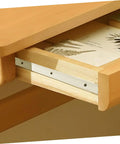 Beefy Heavy Duty Drawer Slides 12 Inch Full Extension Steel Cabinet Sliders For Household Drawers And Keyboard Tray Replacement