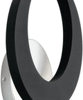LED Outdoor Wall Mount Light With Modern Contemporary Style Rugged Weatherproof Aluminum Housing Energy Efficient Glow For Patio And Porch Model 49788PLLED Your Go To Outdoor Lighting Solution Easy Install And Lasting Durability