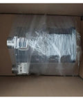 High Precision Stepper Motor For Industrial Automation VRDM3913LWC, wrapped in box for CNC and robotics
