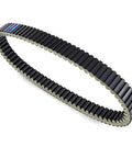 Get That V-Drive Transmission Belt Perfect For Your Textron Alterra Prowler 500 Off Road Vehicle, heavy-duty drive belt for ATVs.