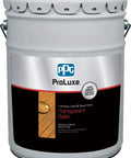 Premium Translucent Exterior Wood Stain In Warm Butternut Shade Delivers Smooth Satin Finish That Goes On Slick Alkyd Oil Formula Shields Siding Trim Doors And Log Homes Great Coverage Five Gallon Bucket.