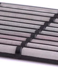 Airless Spray Gun Filter 60 Mesh 287032 10 Pack For Contractor II And FTx II showing durable stainless mesh filters