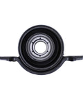 Beefy Drive Shaft Center Support Bearing For Kia Sorento 3.5L V6 2003 2004 2005 2006 RWD Auto Transmission Replacement Part