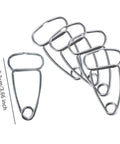 Heavy Duty 5 Piece Miter Clamp Set With Spring Loaded Stainless Steel Pliers Clips For Woodworking Projects Picture Moldings And Trim Work 9.3cm