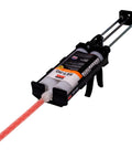Heavy Duty Epoxy Anchor Glue For Concrete Threaded Rods Rebar And Dowels Fast Curing Mix Tip 22 Oz Twin Cartridge in dispensing gun