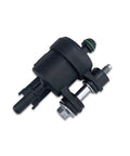 Image of Canister Purge Valve Solenoid For 3.6L And 3.0L Engines Fits Buick Enclave LaCrosse Cadillac CTS SRX XTS Chevy Camaro Equinox