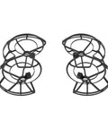 Lightweight 360 Degree Propeller Guard for Mini 4K Mini 2 SE Mini 2 and Mini SE Drones Keeps Props Safe and Boosts Flight Safety