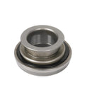 Drop In Heavy Duty Clutch Fork Kit With Boot Throwout Bearing And Pivot Ball For 1959 To 1988 Chevy Cars Chevelle Malibu Monte Carlo El Camino Impala Caprice Bel Air Biscayne Nomad And Corvette Replacement For 3899621 throwout bearing, metal