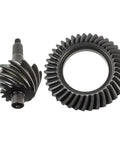 Ford Nine Inch Differential Ring And Pinion Set With 3.25 Gear Ratio 8620 Steel 28 Spline Non Syncro Mesh gears