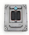 Volvo Engine Control Module Replacement For FH FM Series Trucks D13 And DXi11 Engines Direct Fit OE Style Plug And Play