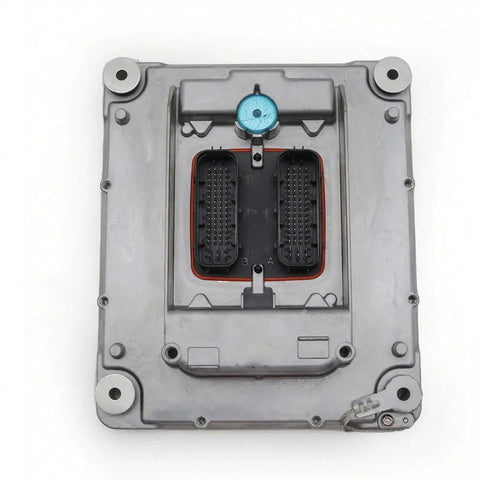 Volvo Engine Control Module Replacement For FH FM Series Trucks D13 And DXi11 Engines Direct Fit OE Style Plug And Play