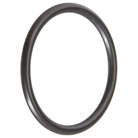 Piston Bumper And Piston O Ring Combo Kit For Metabo HPT Hitachi Tools Includes 884959 Piston Bumper And 884958 Piston O Ring