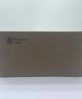 Box containing High Temperature Hotend Heating Assembly Kit For A1 And A1 Mini 3D Printers, plain packaging front view