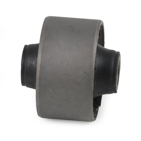 Pre-Greased Premium Control Arm Bushing For Acura ILX 2013-2015 And Honda Civic 2012-2015, beefed-up steel bushing