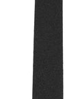 YEXUWMYDL 5 Pcs Foam Tape Rolls For Sealing Gaps And Padding Office Projects Plus DIY Repairs With Strong Sticky Backing For Home Use, 3mm thick black foam roll.