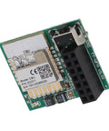 Two Channel WiFi Door Opener Module With Remote Phone Control For Apartments And Shared Offices Easy Setup With Window