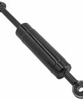 Steering Hydraulic Cylinder Replacement For John Deere 318 322 332 Lawn And Garden Tractors, Easy Install Drop In, shown horizontally