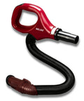 Upgraded Replacement Hose Handle For Vacuum Models ZU561 ZU562 ZU560 UV725 UV650 For Navigator Rotator Lift-Away Deluxe