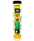 Prime Application Grease NLGI 2 With 3 Percent Moly 13.7 Oz Cartridge