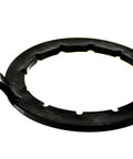 Six Inch Heavy Duty Plastic Wrench For Industrial Tote And IBC Tank Caps Built Tough For Greif Schutz Mauser And Most 6 Inch Caps