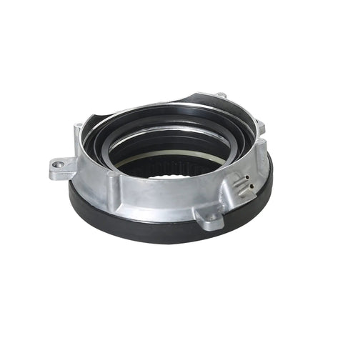 Hub Lock Actuator For 4x4 Trucks And SUVs Auto Locking Hub Axle Actuator Fits Ford F150 2015-2020 close-up view