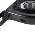 Ford Beefy Driveshaft Carrier Bearing And U Joint Kit For 1999 2010 F 250 F 350 Super Duty 4WD RWD Heavy Duty Replacement OEM