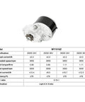 24V 250W Electric Bicycle Motor Kit with 16 Tooth Rear Sprocket for 16 To 28 Inch Tires, includes specifications and detail.