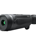 Handheld Thermal Imaging Monocular With 500 Meter Human Detection And 32 Degree Wide Field Of View For Law Enforcement Pros Nite Ops