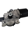 Rugged Front Windshield Wiper Motor That Kicks Butt In Heavy Rain For Chevrolet Spark 2013-2015 And EV 2014-2016 Replacement with metal housing.