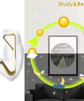 Heavy Duty Picture Hangers And Hooks That Hang Heavy Frames Without Any Drama No Sweat Setup With Included Metal Nails for displaying framed art.