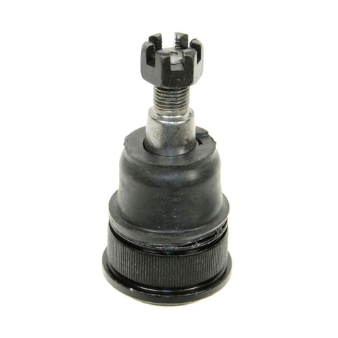 Beefy Front Lower Ball Joint Driver Side For 2002 2003 2004 2005 2006 Honda CR V Replacement Part For Easy DIY Install And Solid Suspension Upgrade For Your Ride.