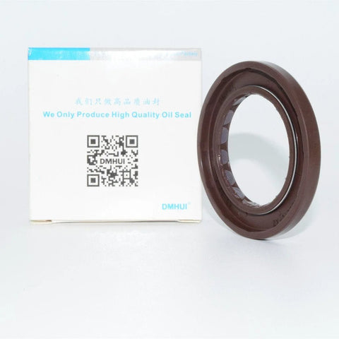 hydraulic pump shaft seal 40x62x6mm with packaging box