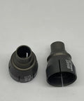 Two Pack 220569 Deflector For PMX 30 Plasma Cutting Torch Consumables OEM Style Replacement Part Kit For PMX 30 Welders