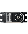 Rock Solid 45kg Digital Servo Built With Premium Stainless Steel Gears And Dead Smooth 360 Degree Continuous Rotation To Level Up Your Best Remote Control Projects Today - top view