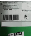 High Precision Stepper Motor For Industrial Automation And Robotics With VRDM368 50LWC Compatibility Easy Maintenance And Flexible Control Modes For Smooth Position And Speed Control A Real Workhorse For Any Application label box