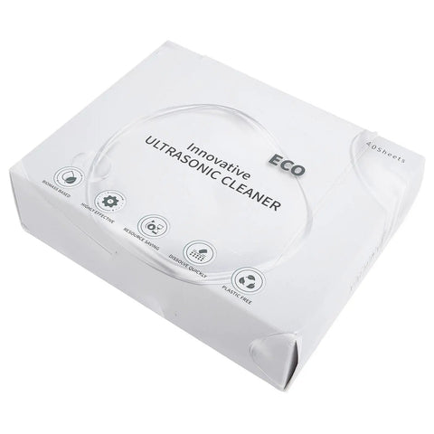 Top Tier Industrial Machine Cleaner Sheets Slap Away Hefty Grease And Stubborn Grime From Metal Parts Reliable Biodegradable Emulsifying Formula Keeps Surfaces Squeaky Clean 40 Sheets packaging with product details.