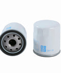 Two Pack Transmission Oil Filter Replacement 52114 For Hydro Gear Transmission Fits Bad Boy 063-1050-00 Ariens 21545100