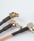 Totority Sturdy Copper Grease Fittings Kit 106 Pieces With M6 M8 M10 Nipples And Angled Noses For Automotive Repairs Not Easy To Rust Or Deform, angled fittings