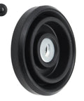 Toyota Brake Master Cylinder Fluid Reservoir Cap Replacement Must Have 47230-12040 47230-06010 direct fit close-up