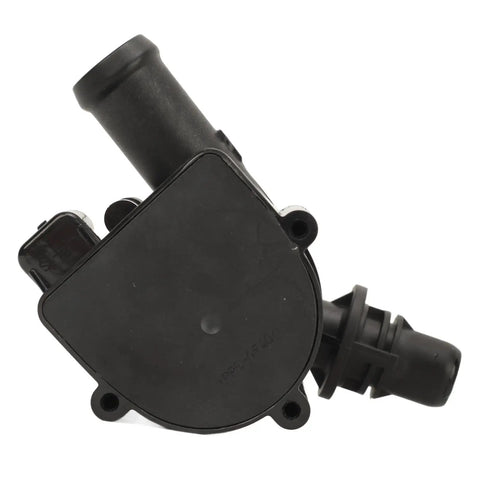 Electric Auxiliary Water Pump Replacement For Coolant Circulation Compatible With BMW F20 F30 F31 F80 Series 11517600969 Cooling System Support Steady Flow