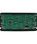 Range Control Board Replacement W11122557 Compatible With Whirlpool Maytag KitchenAid Jenn Air Amana Magic Chef Admiral Norge Roper