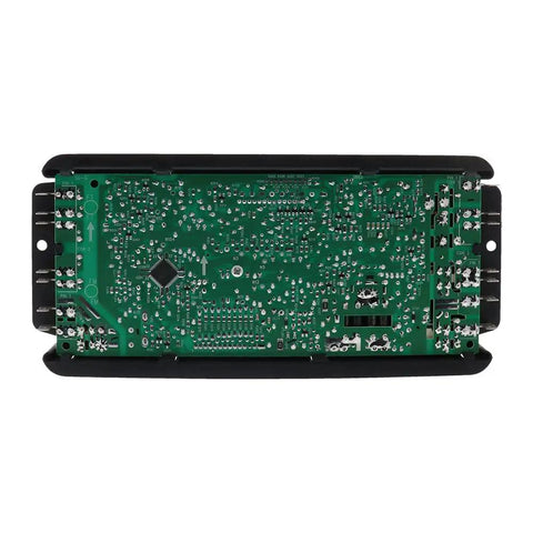 Range Control Board Replacement W11122557 Compatible With Whirlpool Maytag KitchenAid Jenn Air Amana Magic Chef Admiral Norge Roper