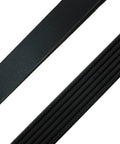 Heavy Duty Serpentine Drive Belt For 2012-2015 Honda Civic 1.8L And 2013-2015 Acura ILX 2.0L K060824 Replacement on display