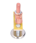 Reliable Magnetic Welding Clamp Tool With Compact Design And Strong 3KG Holding Power for precise metal joining tasks.