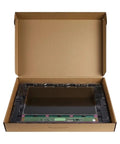 Next Level 15 Inch 8K HD LCD Exposure Screen Replacement Compatible With Phrozen Sonic Mega 8K Resin Printers in box